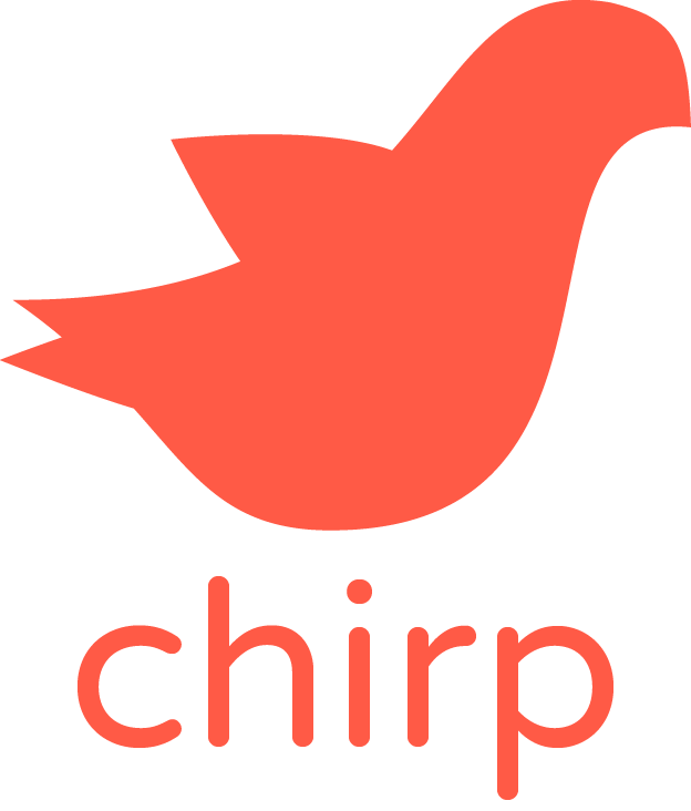 Sponsor 1 Logo