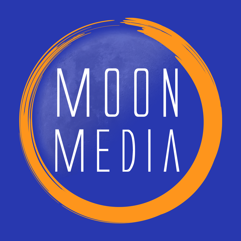 Sponsor 2 Logo