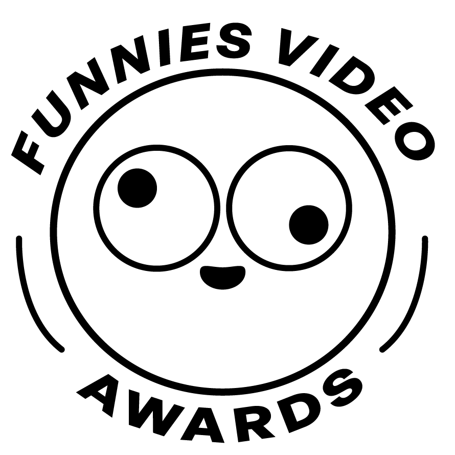 Funniest Video Awards Logo