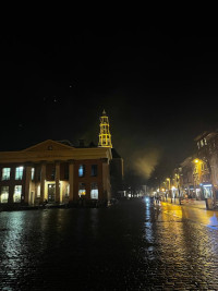 City of Groningen