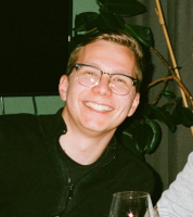Dit ben ik