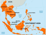 mapofasia