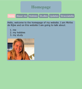websiteofreview