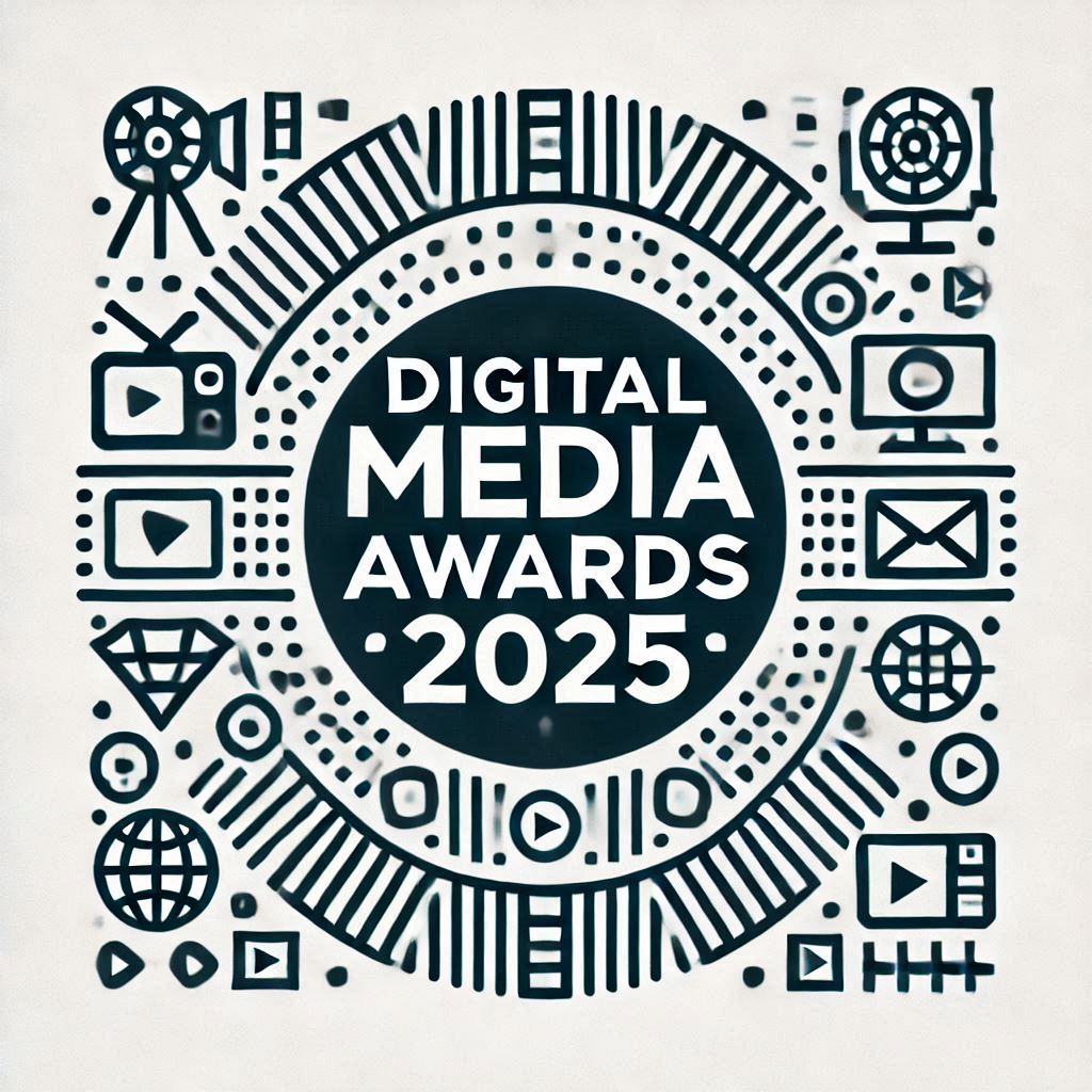 DMEA Logo