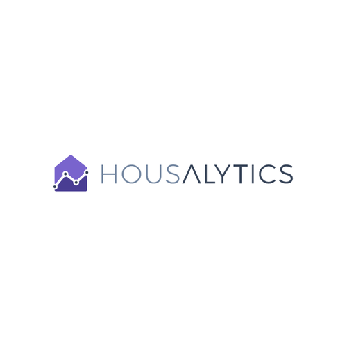Digital Analytics Co - Silver Sponsor