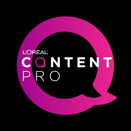 Content Pro - Gold Sponsor