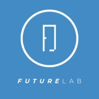 Future Media Lab - Silver Sponsor