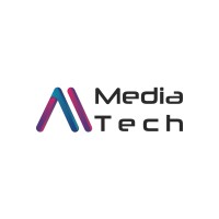 MediaTech Innovations - Gold Sponsor