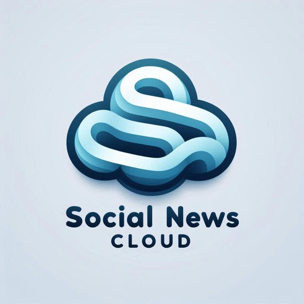 NewsCloud - Gold Sponsor