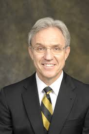 Dr. W. Timothy Sellnow
