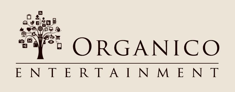 Organico Logo