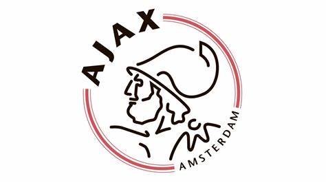 Ajax Logo