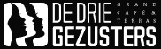 De Drie Gezusters Logo