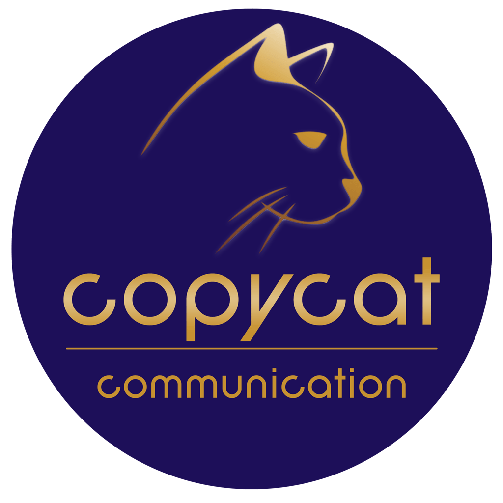 Copycat