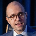 Arthur Sulzberger