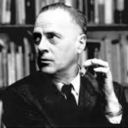 Marshall McLuhan