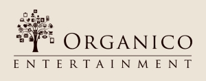 Organico Entertainment