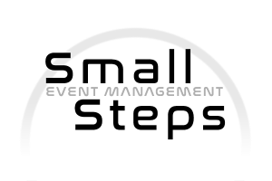 Small Steps Event Management