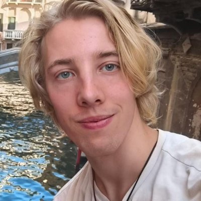 picture of myself