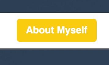 Navigation bar clickability