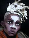 Thumbnail of me