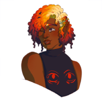 Magdalene