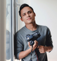 Samuel