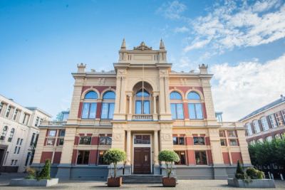 stadsschouwburg-groningen