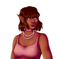 Catherine