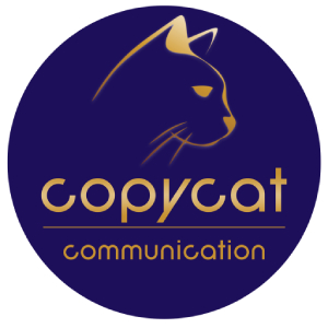 sponsor copycat communication