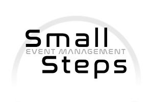 sponsor small steps even management