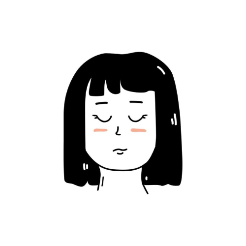 My Portrait