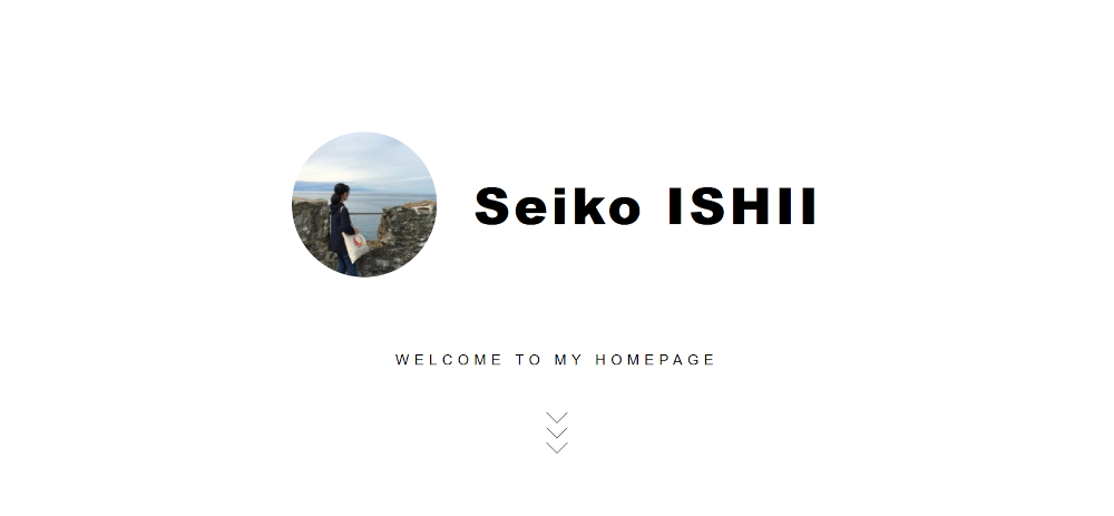 Seikos Website