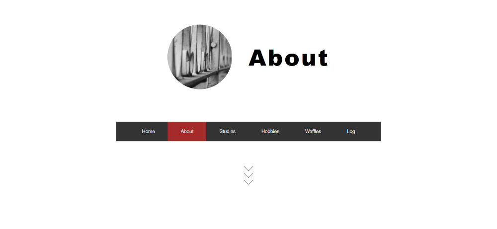 Seikos Website