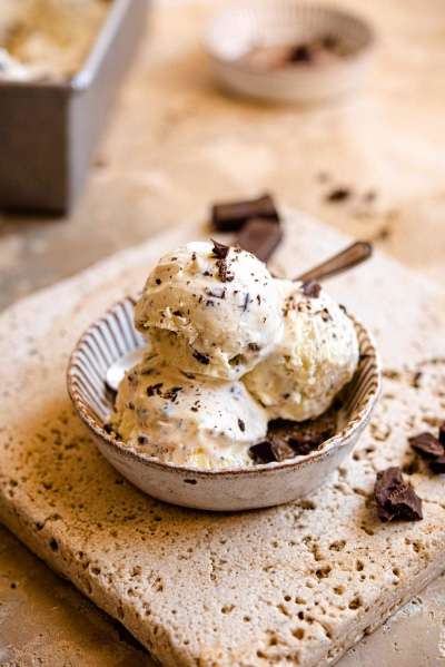 stracciatellaicecream