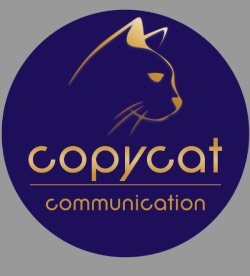 picture of copycat