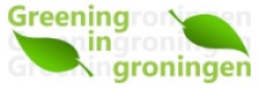 picture of greening