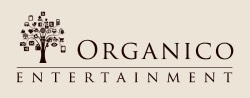 picture of organico