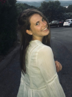 picture of me