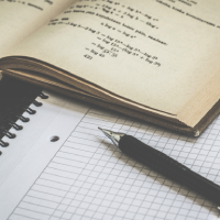 studies page logo