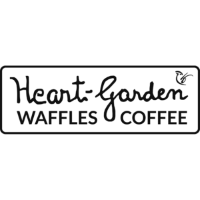 Heart-Garden logo