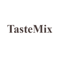 TasteMix logo