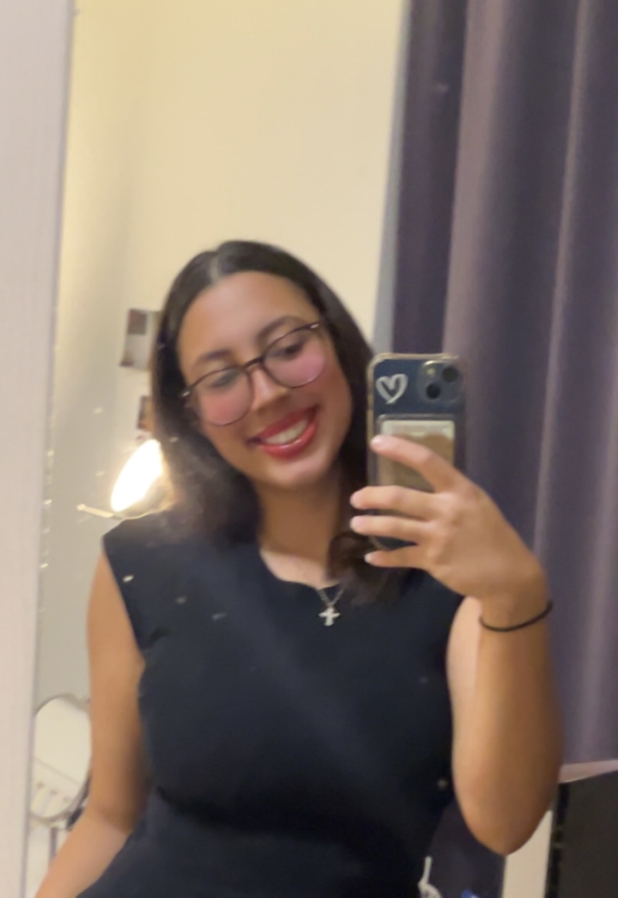 Profile Picture of Claudia