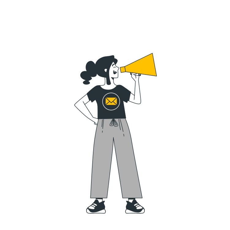 Profile Picture of Claudia Gomes
