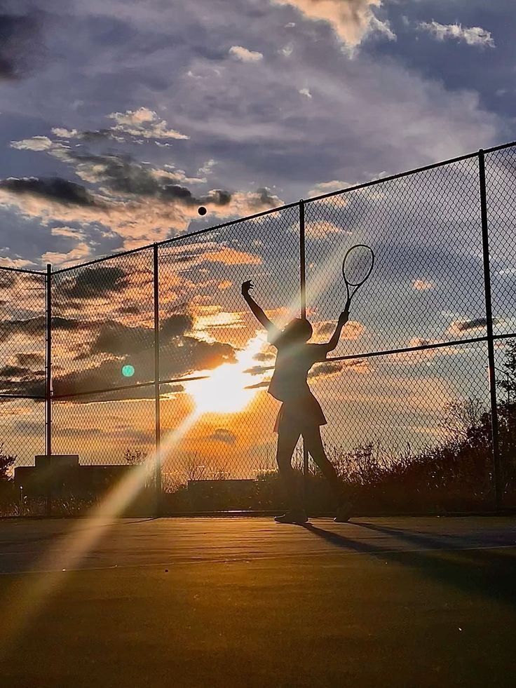 Tennis at Swansea